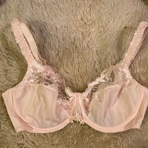⭐️Simone perele bra 🤩BLACK FRIDAY SALE